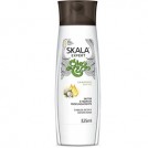 Skala Expert shampoo / Oleo de coco 325ml